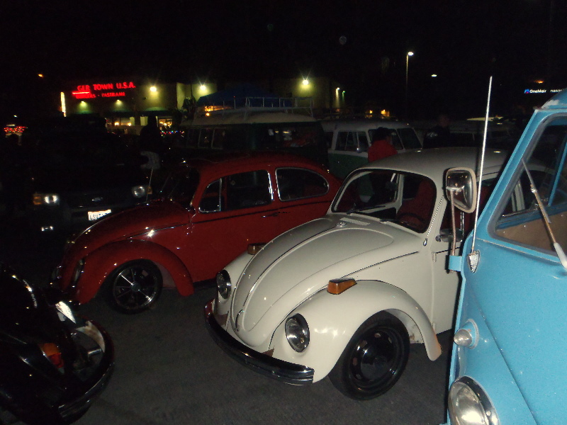 Just Cruzing Toys for Tots 2012 076.jpg